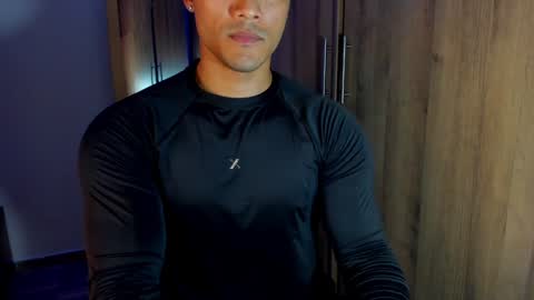 bryan online show from 02-04-25, 01:13