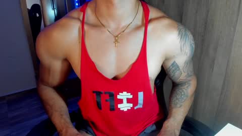 bryan online show from 02-05-25, 01:15