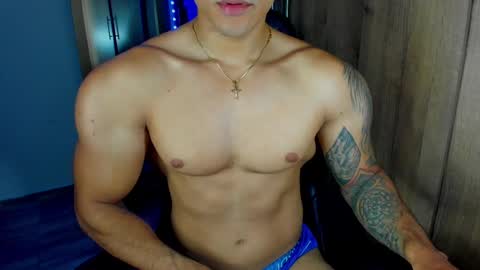 bryan online show from 02-19-25, 01:29