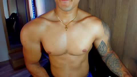 bryan online show from 02-19-25, 09:25