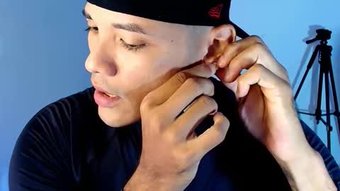 bryan online show from 10-05-25, 02:43