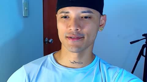 bryan online show from 10-08-25, 04:54