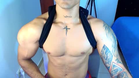 bryan online show from 10-11-25, 09:46