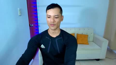 bryan online show from 02-28-26, 02:01