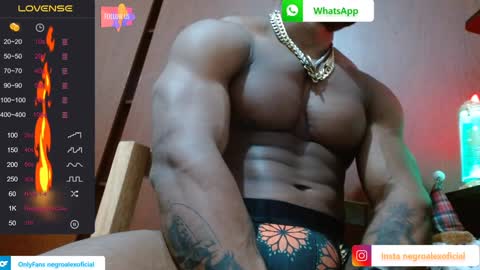 Enjoy the best muscle straws   online show from 01-24-25, 08:54