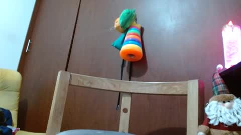 Enjoy the best muscle straws   online show from 02-16-25, 08:55