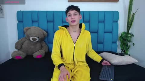 Bryan online show from 04-29-26, 10:38