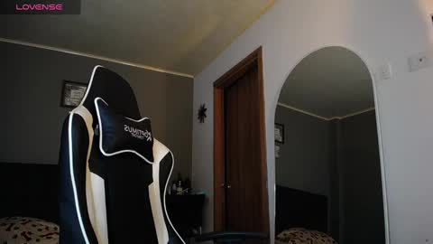 Snapshot of bryan_oficials chatting on 12-09-24, 03:18 bryan_oficials online show from 12-09-24, 03:18