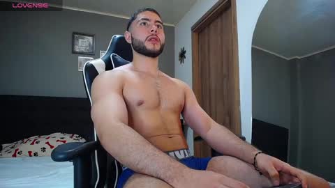 Snapshot of bryan_oficials chatting on 12-21-24, 07:03 bryan_oficials online show from 12-21-24, 07:03