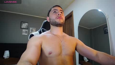 Snapshot of bryan_oficials chatting on 01-06-25, 03:53 bryan_oficials online show from 01-06-25, 03:53