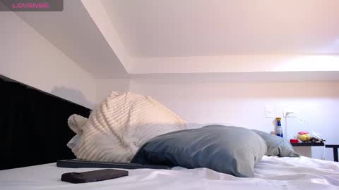 Snapshot of bryan_oficials chatting on 01-12-25, 04:52 bryan_oficials online show from 01-12-25, 04:52