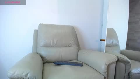 Snapshot of bryan_oficials chatting on 02-02-25, 06:37 bryan_oficials online show from 02-02-25, 06:37