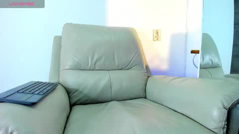 Snapshot of bryan_oficials chatting on 03-01-25, 05:31 bryan_oficials online show from 03-01-25, 05:31