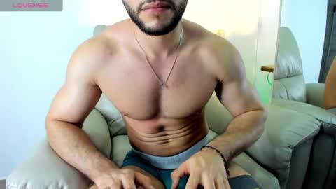 Snapshot of bryan_oficials chatting on 03-10-25, 04:28 bryan_oficials online show from 03-10-25, 04:28