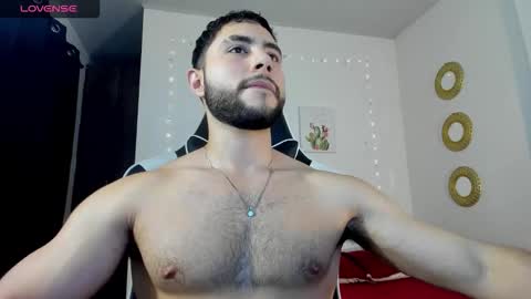 bryan_oficials online show from 02-12-26, 04:29