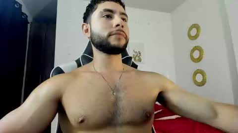 bryan_oficials online show from 03-06-26, 04:09