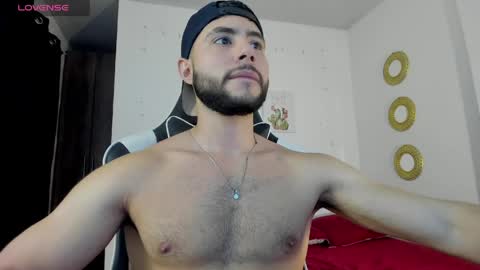 bryan_oficials online show from 05-03-26, 11:22