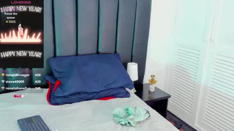 Bryan online show from 02-15-26, 07:51