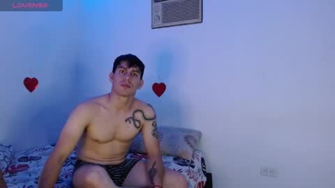 bryana_jones online show from 03-26-26, 10:37