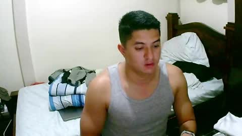 Snapshot of bryanbendy chatting on 01-11-25, 07:17 bryanbendy online show from 01-11-25, 07:17