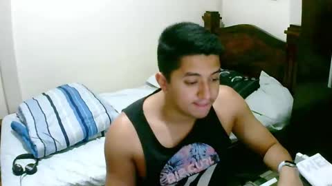 Snapshot of bryanbendy chatting on 01-21-25, 11:13 bryanbendy online show from 01-21-25, 11:13