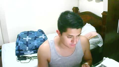 Snapshot of bryanbendy chatting on 01-28-25, 02:43 bryanbendy online show from 01-28-25, 02:43