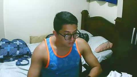 Snapshot of bryanbendy chatting on 09-21-25, 11:39 bryanbendy online show from 09-21-25, 11:39