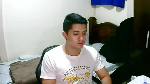 bryanbendy online show from 03-15-26, 04:29