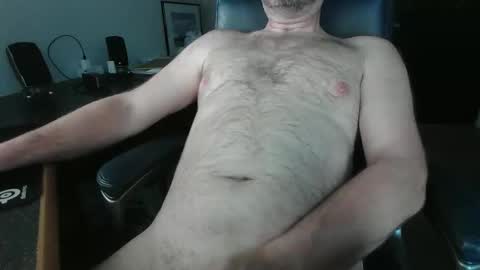 bryanbrwn2001 online show from 04-23-26, 01:02