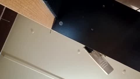 bryancody227 online show from 04-03-26, 03:26