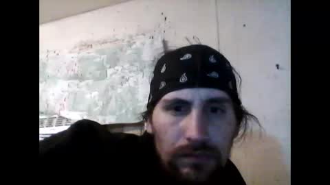 bryandoran online show from 10-21-25, 08:15