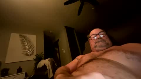 bryanlongrod online show from 01-10-25, 11:33