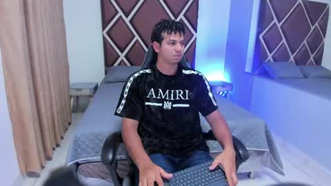 Bryan  online show from 07-14-26, 07:19