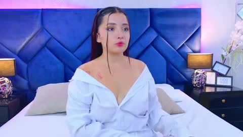 bryannamiller online show from 04-18-26, 07:07