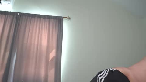 Snapshot of bryanncan01 chatting on 09-21-25, 05:14 Bryannsex online show from 09-21-25, 05:14