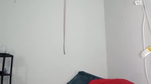 bryanny760719 online show from 10-17-25, 04:59