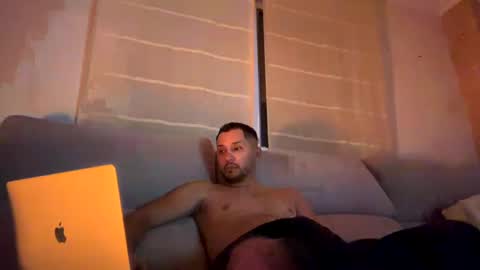 yourteddy online show from 12-03-24, 06:49