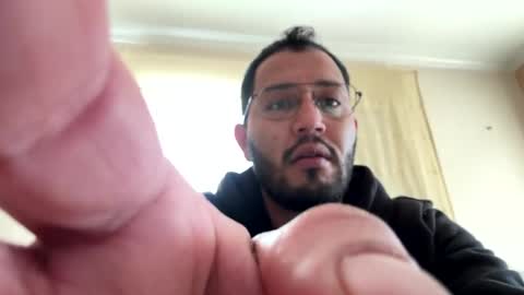 yourteddy online show from 12-29-24, 10:56