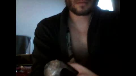 bryanstone2112 online show from 03-13-26, 06:09