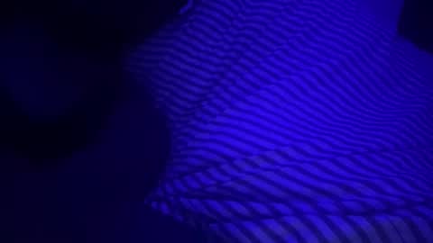 Snapshot of bryce7914454 chatting on 03-16-26, 04:18 Bryce online show from 03-16-26, 04:18