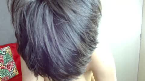 Snapshot of bryce_evans chatting on 03-26-26, 03:06 B R Y C E online show from 03-26-26, 03:06