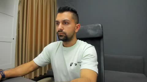 BryceReign online show from 03-18-26, 05:21