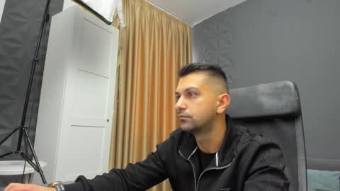 BryceReign online show from 03-21-26, 05:45