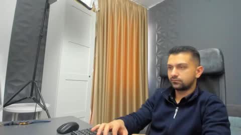 BryceReign online show from 03-26-26, 05:57