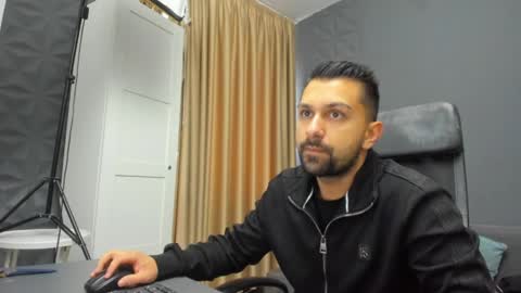 BryceReign online show from 04-02-26, 10:13