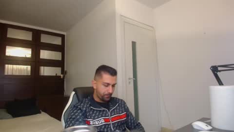 BryceReign online show from 04-14-26, 04:40