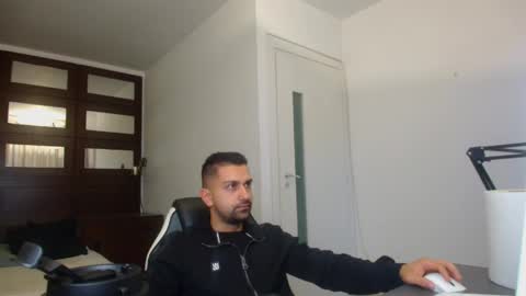 BryceReign online show from 04-16-26, 04:35