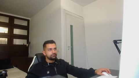 BryceReign online show from 04-18-26, 04:27