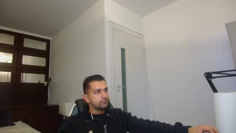 BryceReign online show from 04-26-26, 04:21