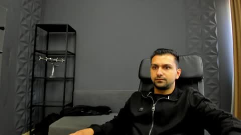 BryceReign online show from 04-29-26, 05:11